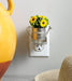 Yankee Candle : ScentPlug® Diffusers - Watering Can -