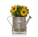 Yankee Candle : ScentPlug® Diffusers - Watering Can -