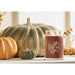 Yankee Candle : Signature Large Jar Candle in Autumn Wreath™ -