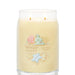 Yankee Candle : Signature Large Jar Candle in Christmas Cookie™ - Yankee Candle : Signature Large Jar Candle in Christmas Cookie™