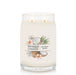 Yankee Candle : Signature Large Jar Candle in Coconut Beach -