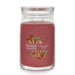 Yankee Candle : Signature Large Jar Candle in Home Sweet Home® -