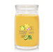 Yankee Candle : Signature Large Jar Candle in Tropical Starfruit -