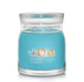 Yankee Candle : Signature Medium Jar Candle in Catching Rays™ -