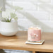 Yankee Candle : Signature Medium Jar Candle in Pink Sands™ -