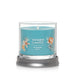 Yankee Candle : Signature Small Tumbler Candle in Catching Rays -