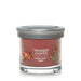 Yankee Candle : Signature Small Tumbler Candle in Home Sweet Home -