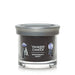 Yankee Candle : Signature Small Tumbler Candle in MidSummer's Night -