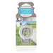 Yankee Candle : Smart Scent™ Vent Clip in Clean Cotton -
