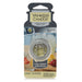 Yankee Candle : Smart Scent™ Vent Clip in Iced Berry Lemonade -