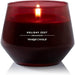 Yankee Candle : Studio Collection Candles in Holiday Zest - Yankee Candle : Studio Collection Candles in Holiday Zest