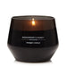 Yankee Candle : Studio Collection Candles in MidSummer's Night® - Yankee Candle : Studio Collection Candles in MidSummer's Night®