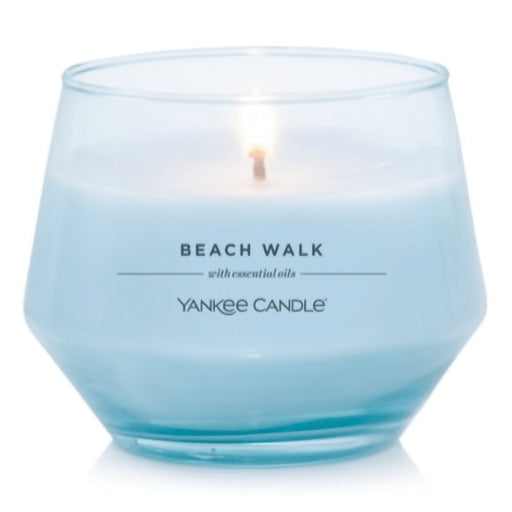 Yankee Candle : Studio Collection in Beach Walk® -
