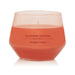 Yankee Candle : Studio Collection in Cliffside Sunrise -