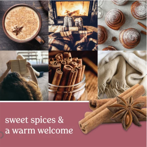 Yankee Candle : Wax Melts & Warmers - Wax Melts 6-pack - Home Sweet Home® - Yankee Candle : Wax Melts & Warmers - Wax Melts 6-pack - Home Sweet Home®