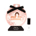 Zodica Perfumery : Perfumette Card 2ml .05oz in Libra - Zodica Perfumery : Perfumette Card 2ml .05oz in Libra
